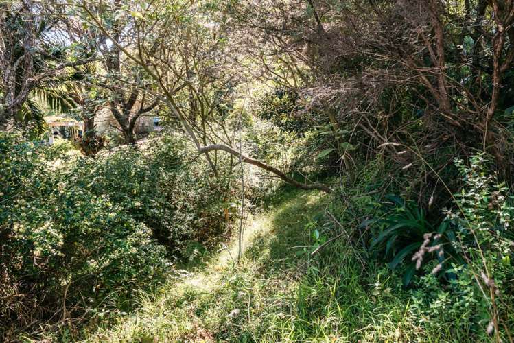 12 Obrien Road Omiha_1