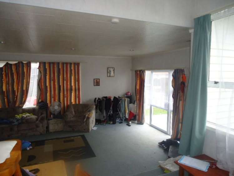 50 Marchant Street Putaruru_6