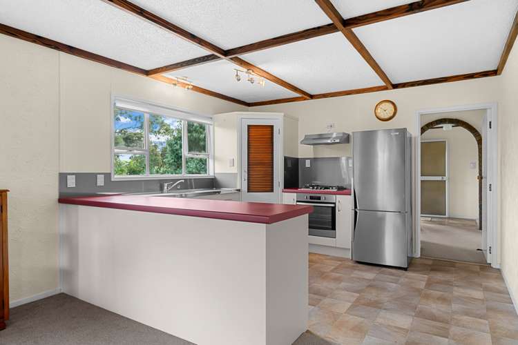 11 Kelly Street Dargaville Surrounds_7