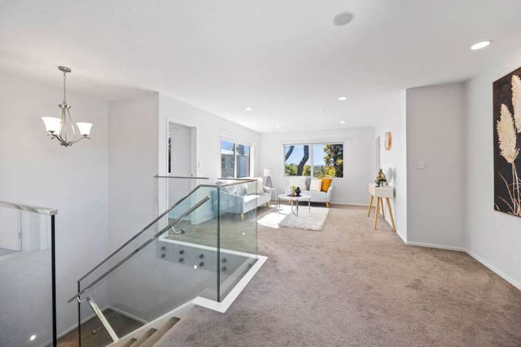 48a Pine Avenue Henderson_17