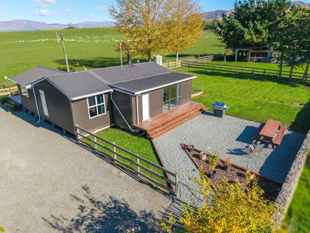334A Cricklewood Road Fairlie_2