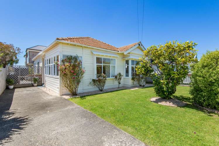 15 West Avenue Saint Clair_21