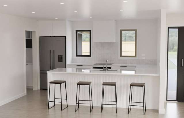 Lot 61 Kanzan Grove Feilding_1