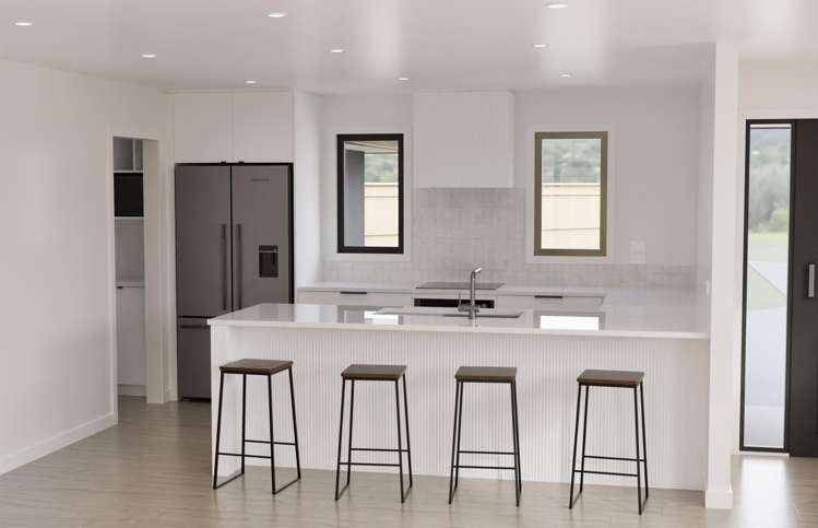 Lot 61 Kanzan Grove Feilding_1