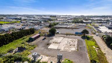 151 Corbett Road_3