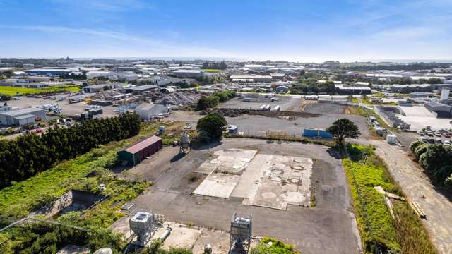 151 Corbett Road Bell Block_3