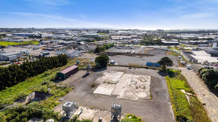 151 Corbett Road Bell Block_3