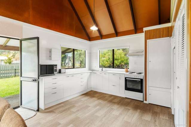 5 Cordyline Road Port Waikato_4