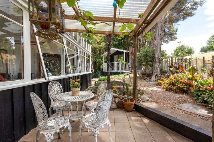 61 Wilma Road Ostend_10