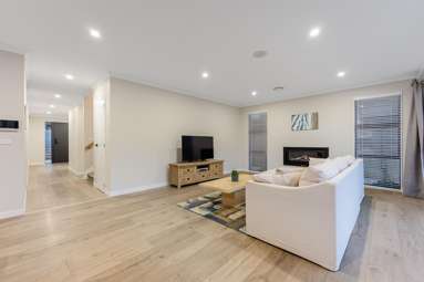 36 Longshore Drive_4