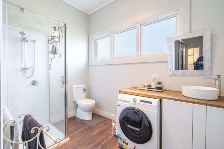 456 Herbert Street Waverley_16