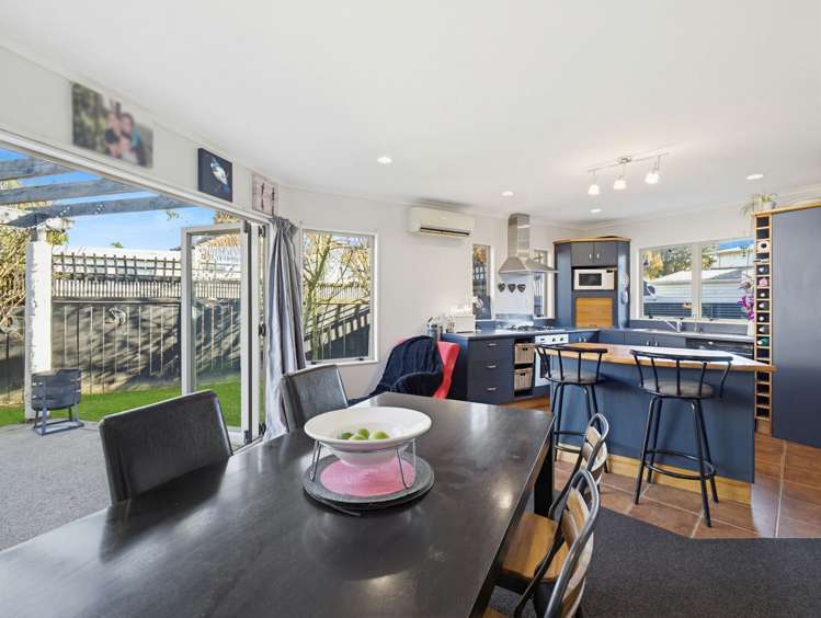 15A Manawatu Street Hokowhitu_28