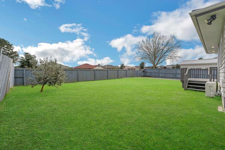 115 Settlement Road Papakura_26