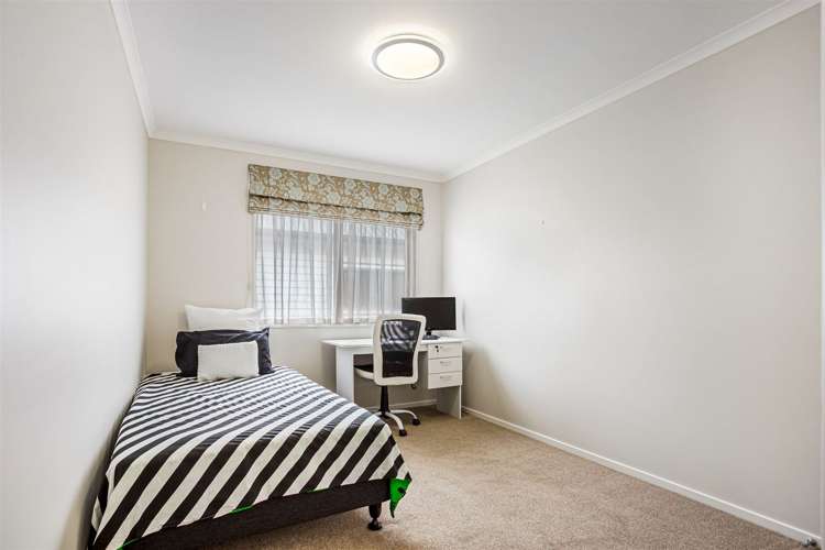 6 Vincent Lane Hobsonville_12