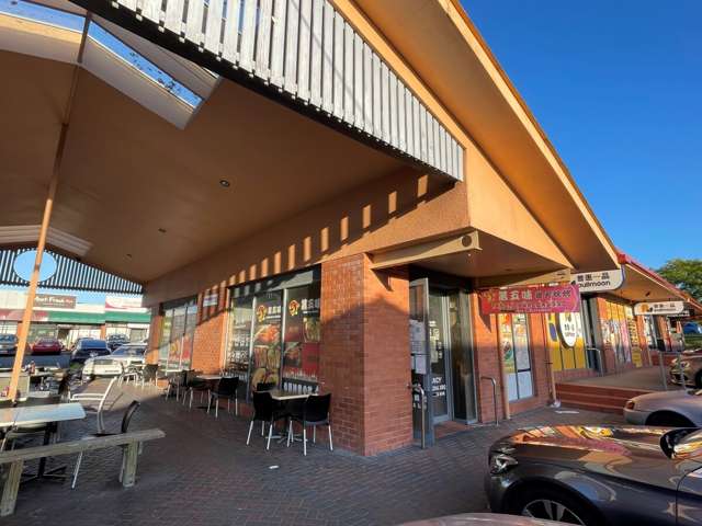 16/119 Meadowland Drive Meadowlands_1