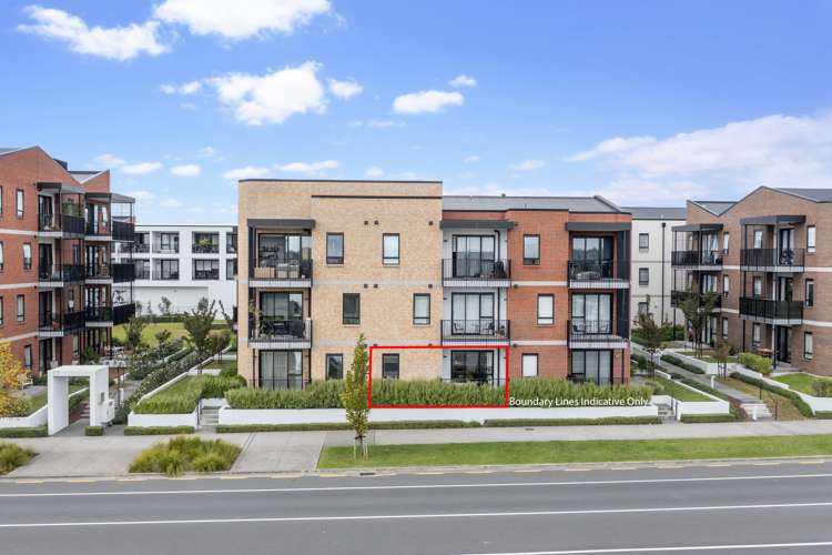 04/77g Hobsonville Point Road Hobsonville_7