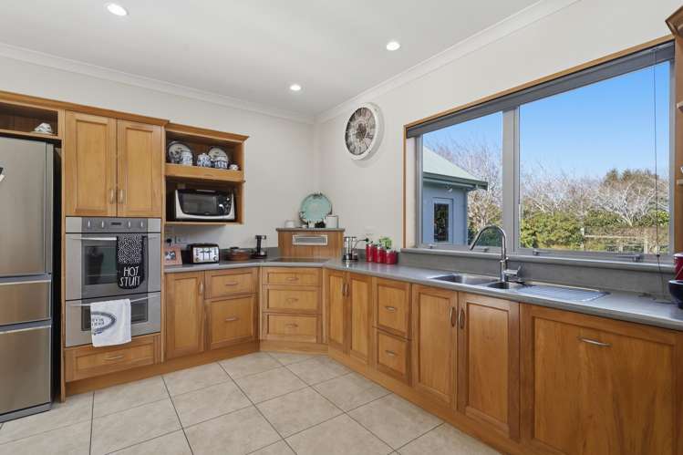 5 Brown Road Mill Road North_5