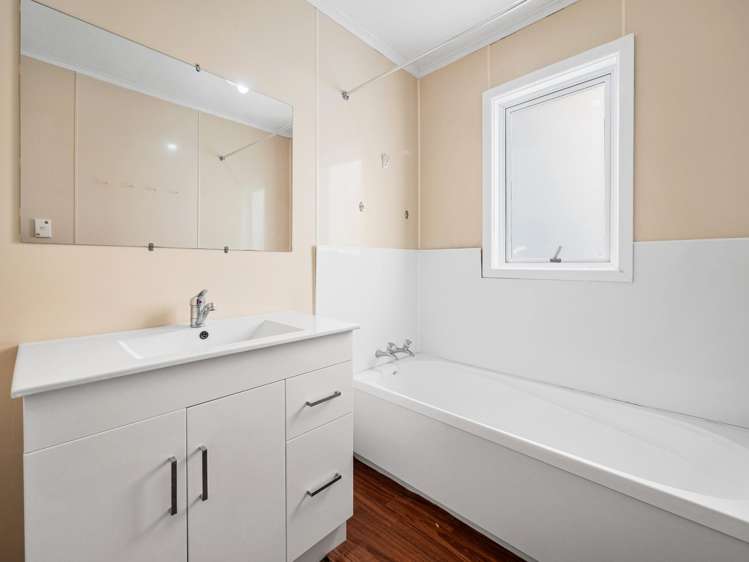 30a Seddon Street Te Puke_8