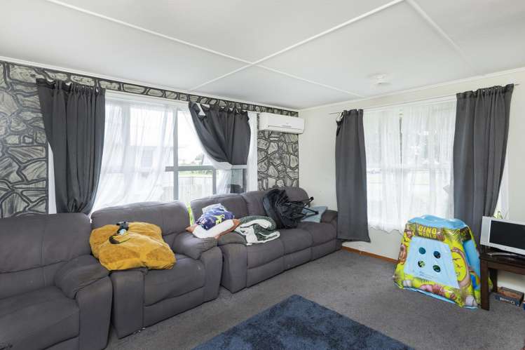 171 Tyndall Road Outer Kaiti_6
