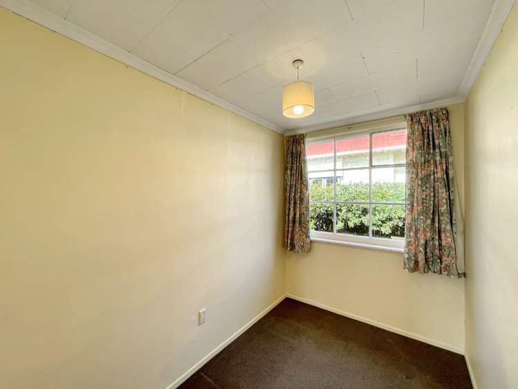 8 Melbourne Road 1283_9