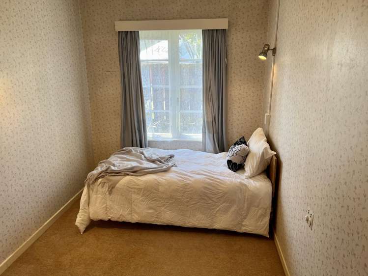 9 Vogel Street Kawakawa_7