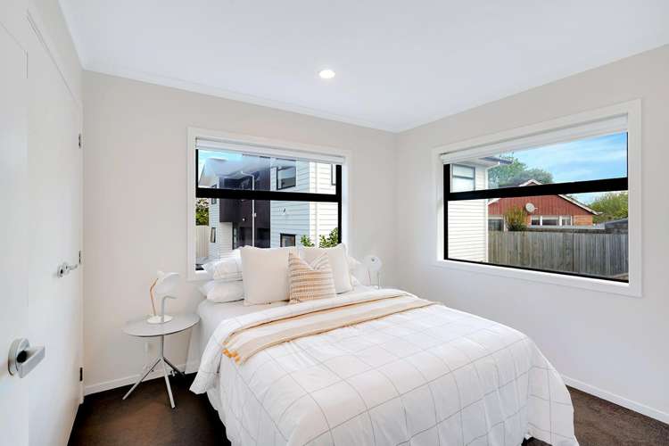 3/21 College Place Chartwell_15