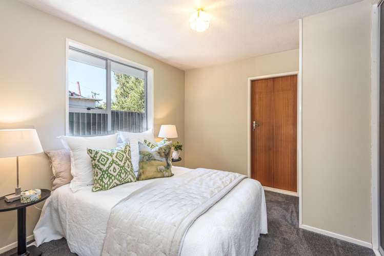 1/24 Radnor Street Saint Albans_8