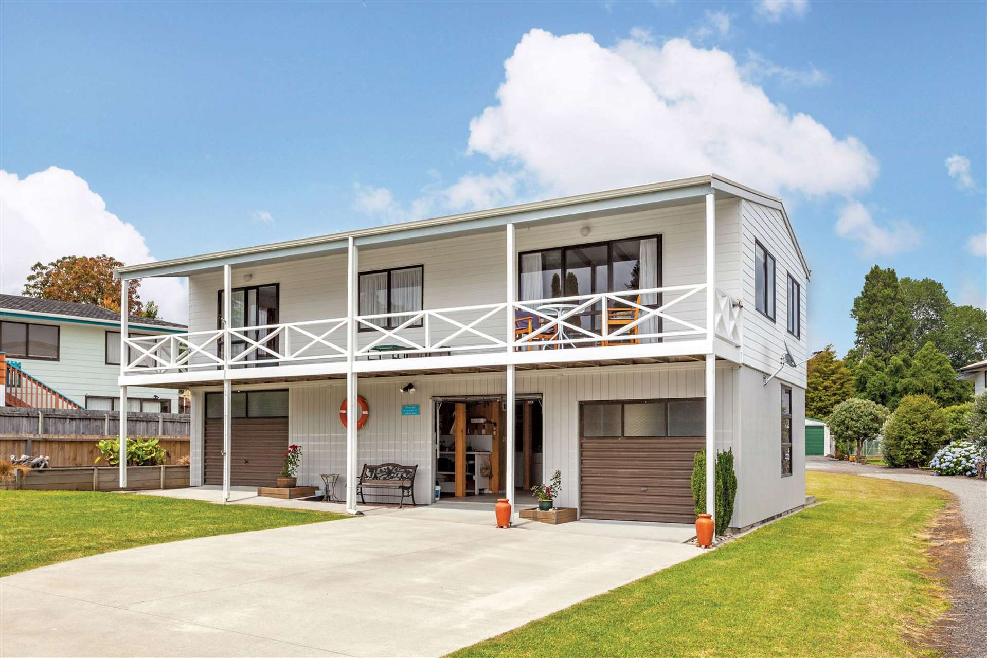 108 Patiki Place Whangamata_0