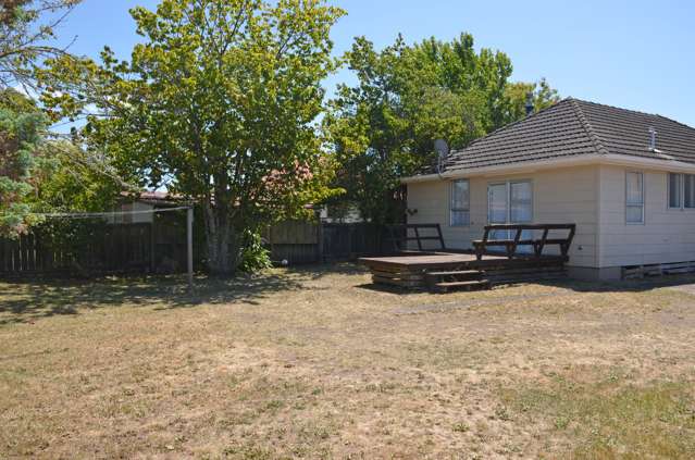 9 Galway Street Kawerau_1