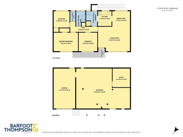 6/21 Gardner Avenue New Lynn_1