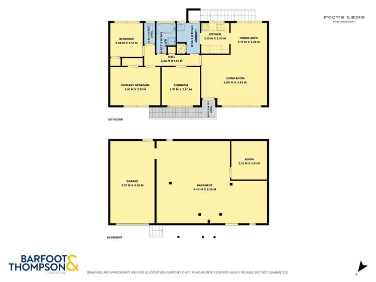 6/21 Gardner Avenue New Lynn_34