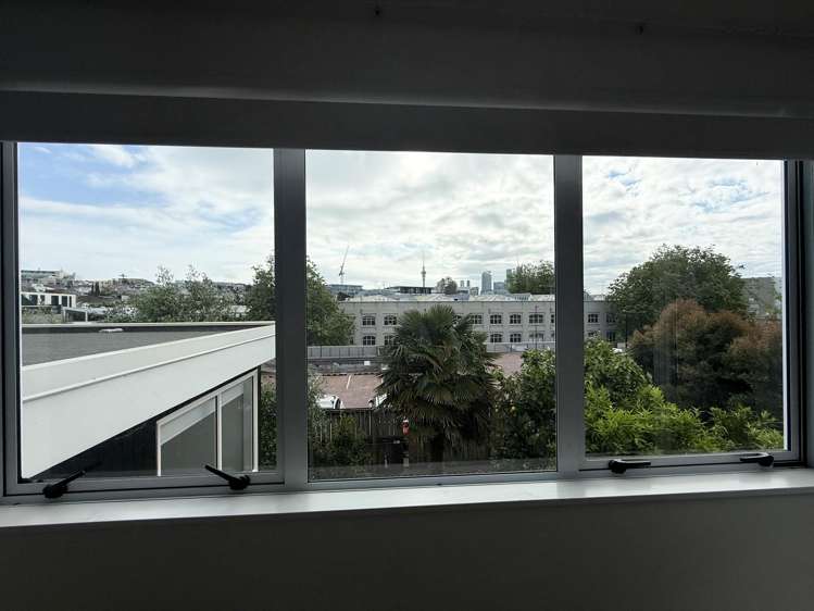 4/16 Balfour Road Parnell_8