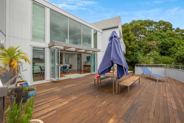 20 Highland Lass Place Langs Beach_3