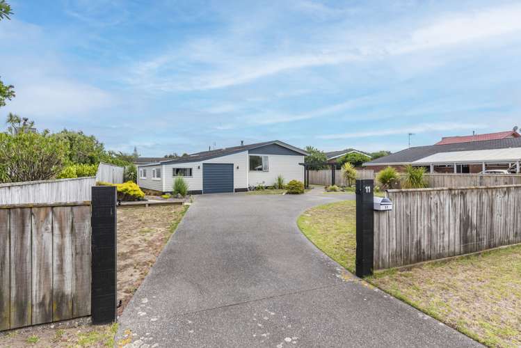 11 Hadfield Place Paraparaumu Beach_20