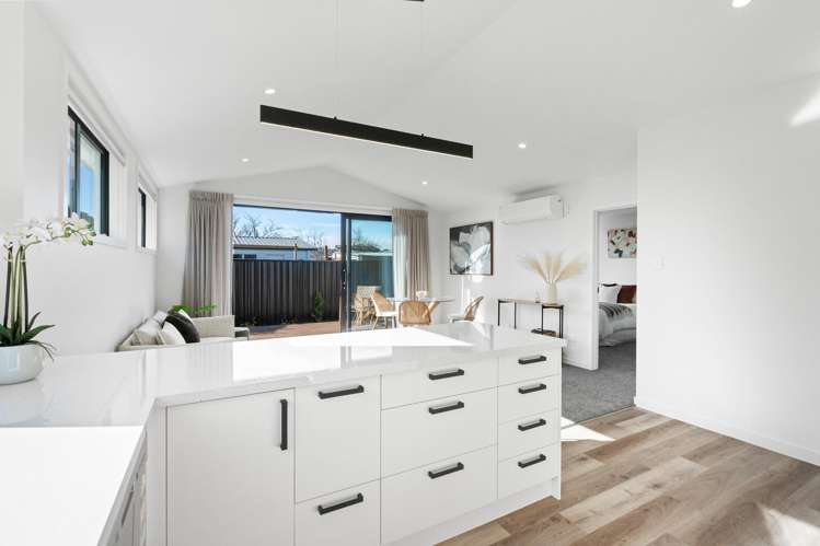 21 Spey Street Mosgiel_7
