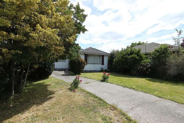 279 Cranford Street Saint Albans_2