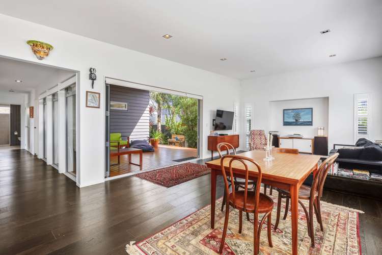 2 Kakapo Place Mangawhai_4