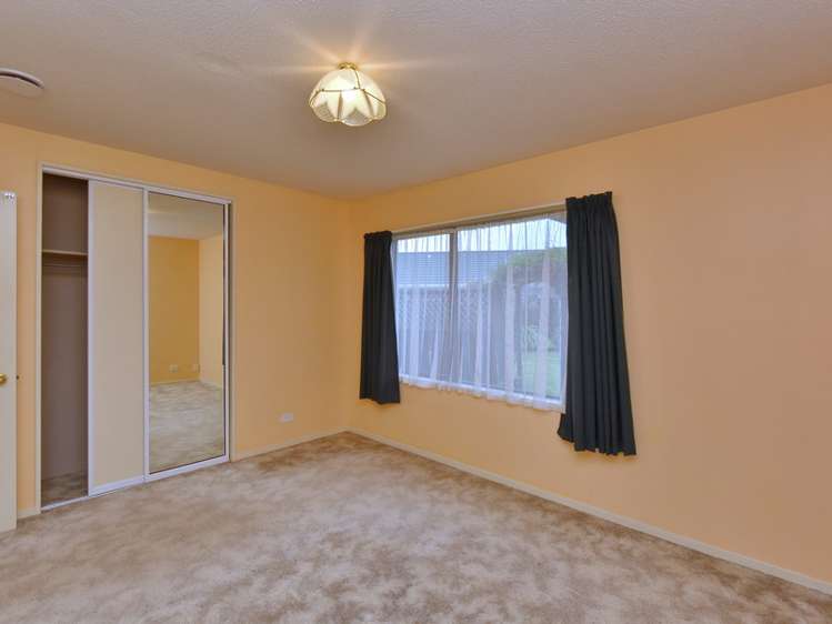 36 Kirsten Place Parklands_11