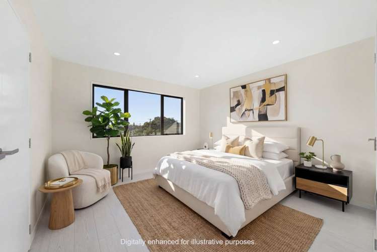 3/223 Panama Road Mt Wellington_12