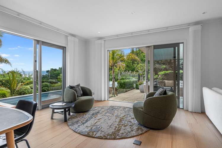 7 Havenview Atawhai_18