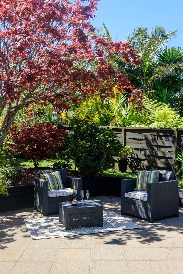 2/1 Landop Terrace Howick_7