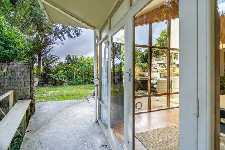 19 Taiepa Road Otatara_18