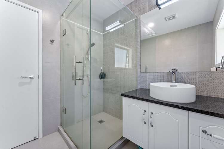 18 Murano Place Chatswood_28