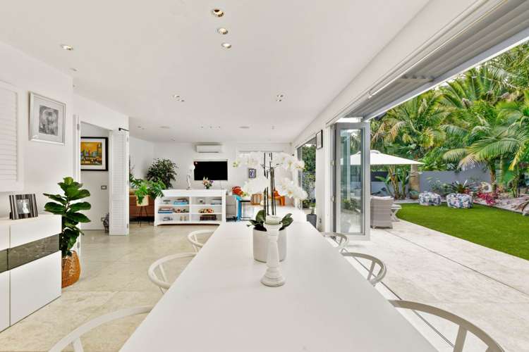 38b Bay Road Saint Heliers_8