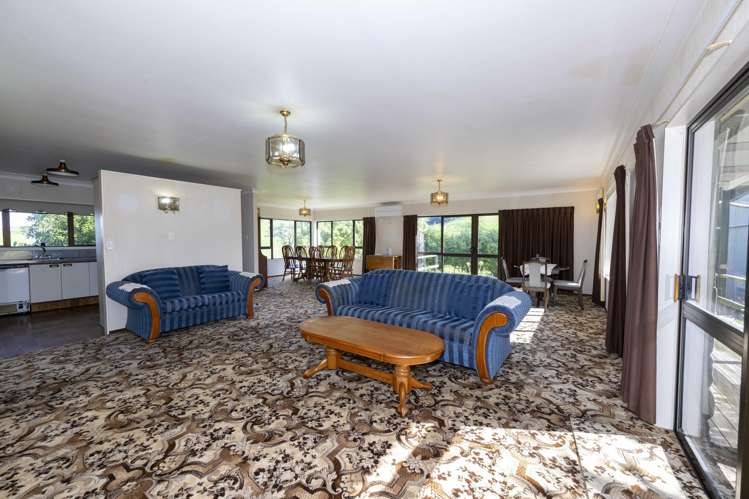 508 Golden Valley Road Waihi_11