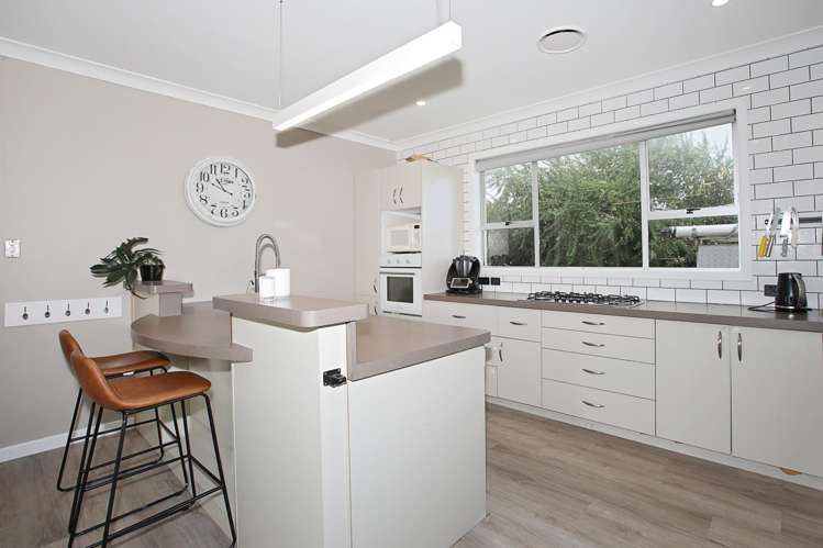 1 Green Lane_3