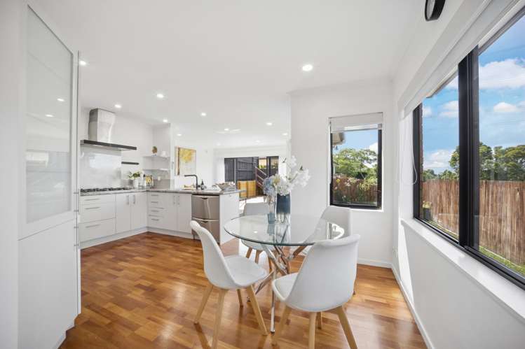 50 Halsey Drive Lynfield_6