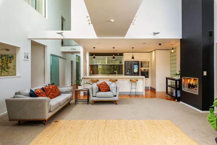 11a Woodfern Crescent Titirangi_10