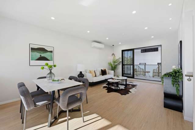 Lot 4/18 Richardson Road Mt Albert_2