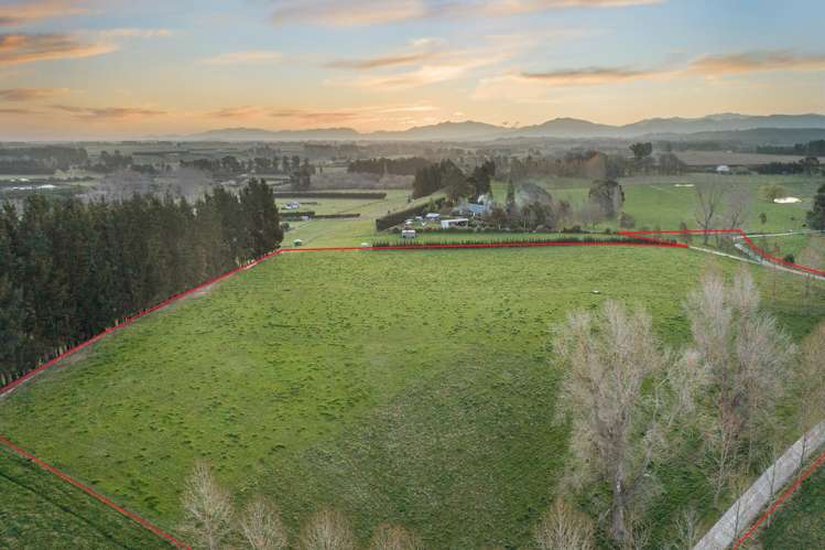 934 Oxford Road Fernside_7